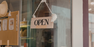 leasing vs owning commercial property